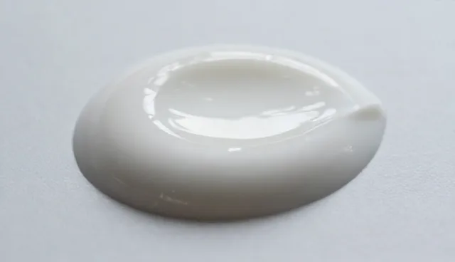 如何选择适合的配套服务？常见问题与处理方法