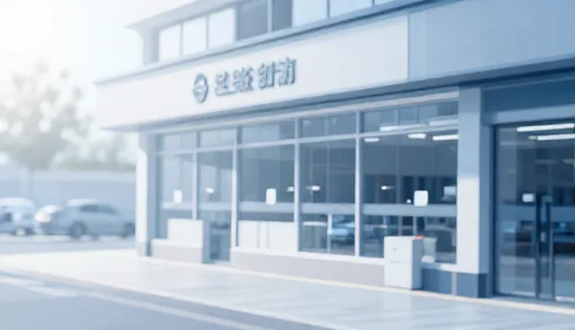 稳定剂适用场景与限制分析,避免误用风险