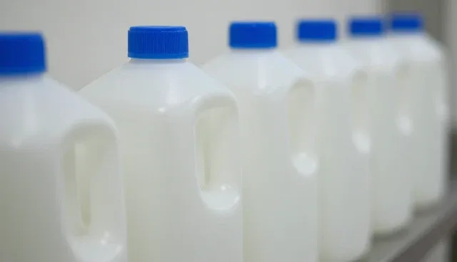 乳化剂原料筛选的5大检查要点及应用分析