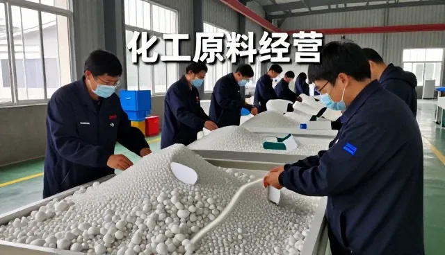 技术咨询满足不同客户的多样需求