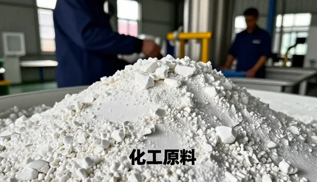 广州市佳桐化妆品有限公司提供高品质化工产品研发满足门店展厅需求