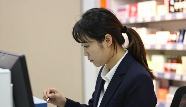 化工产品研发有哪些应用方式?